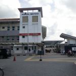 Klinik Kesihatan Mental Terbaik di Bentong Town
