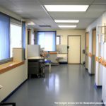 Klinik Kesihatan Mental Terbaik di Bintulu