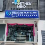 Klinik Kesihatan Mental Terbaik di Bukit Mertajam