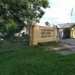 Klinik Kesihatan Mental Terbaik di Bukit Rambai