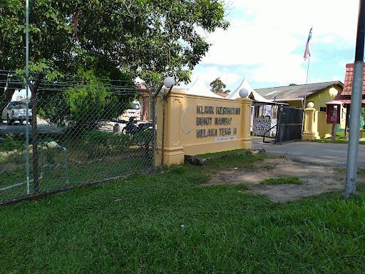 Klinik Kesihatan Mental Terbaik di Bukit Rambai