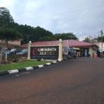 Klinik Kesihatan Mental Terbaik di Buloh Kasap