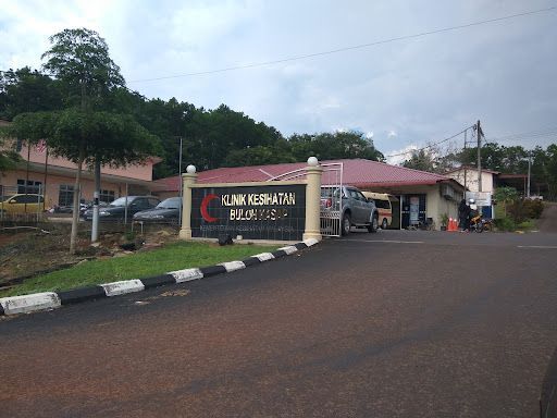 Klinik Kesihatan Mental Terbaik di Buloh Kasap