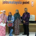 Klinik Kesihatan Mental Terbaik di Butterworth