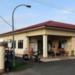 Klinik Kesihatan Mental Terbaik di Chaah