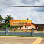 Klinik Kesihatan Mental Terbaik di Daerah Batu Pahat