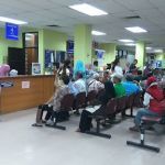 Klinik Kesihatan Mental Terbaik di Daerah Keluang
