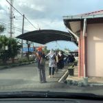 Klinik Kesihatan Mental Terbaik di Daerah Kota Tinggi