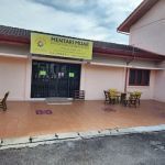 Klinik Kesihatan Mental Terbaik di Daerah Muar