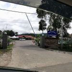 Klinik Kesihatan Mental Terbaik di Donggongon