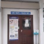Klinik Kesihatan Mental Terbaik di Ipoh
