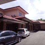 Klinik Kesihatan Mental Terbaik di Jerantut