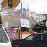 Klinik Kesihatan Mental Terbaik di Jertih
