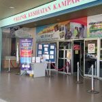 Klinik Kesihatan Mental Terbaik di Kampar