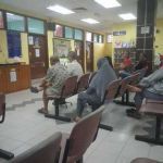 Klinik Kesihatan Mental Terbaik di Kampong Dungun