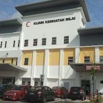 Klinik Kesihatan Mental Terbaik di Kampung Baharu Nilai