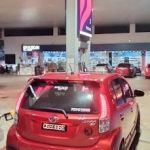 Klinik Kesihatan Mental Terbaik di Kampung Kuala Besut