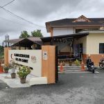 Klinik Kesihatan Mental Terbaik di Kelapa Sawit