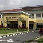 Klinik Kesihatan Mental Terbaik di Keningau