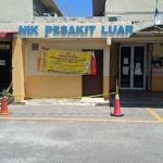 Klinik Kesihatan Mental Terbaik di Klebang Besar