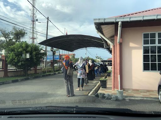 Klinik Kesihatan Mental Terbaik di Kota Tinggi