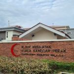 Klinik Kesihatan Mental Terbaik di Kuala Kangsar