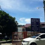 Klinik Kesihatan Mental Terbaik di Kuala Lipis