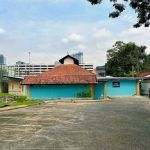 Klinik Kesihatan Mental Terbaik di Kuala Lumpur untuk Rawatan Anda
