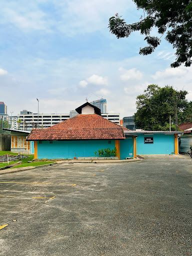 Klinik Kesihatan Mental Terbaik di Kuala Lumpur untuk Rawatan Anda