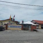 Klinik Kesihatan Mental Terbaik di Kuala Selangor