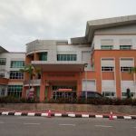 Klinik Kesihatan Mental Terbaik di Kuala Terengganu