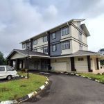 Klinik Kesihatan Mental Terbaik di Kuala Teriang