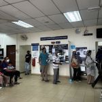 Klinik Kesihatan Mental Terbaik di Kuang