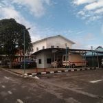 Klinik Kesihatan Mental Terbaik di Kuching