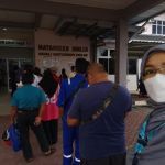 Klinik Kesihatan Mental Terbaik di Labuan