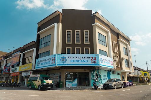 Klinik Kesihatan Mental Terbaik di Ladang Seri Kundang