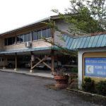 Klinik Kesihatan Mental Terbaik di Lawas