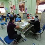 Klinik Kesihatan Mental Terbaik di Lumut