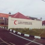 Klinik Kesihatan Mental Terbaik di Marang