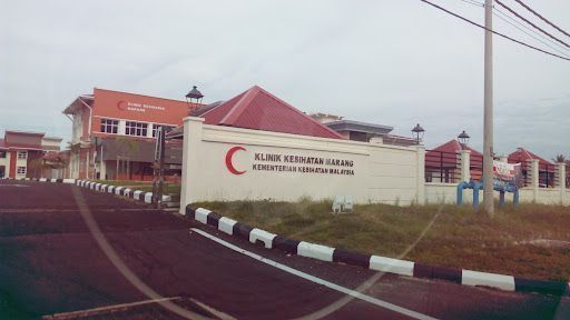 Klinik Kesihatan Mental Terbaik di Marang