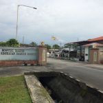 Klinik Kesihatan Mental Terbaik di Marudi
