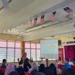 Klinik Kesihatan Mental Terbaik di Melaka