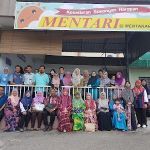 Klinik Kesihatan Mental Terbaik di Mentekab