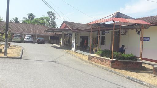 Klinik Kesihatan Mental Terbaik di Padang Mat Sirat