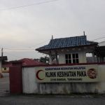 Klinik Kesihatan Mental Terbaik di Paka