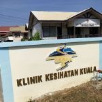 Klinik Kesihatan Mental Terbaik di Papar