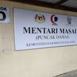 Klinik Kesihatan Mental Terbaik di Parit Raja