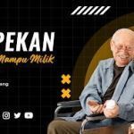 Klinik Kesihatan Mental Terbaik di Pekan