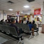 Klinik Kesihatan Mental Terbaik di Perai