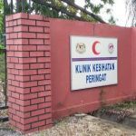 Klinik Kesihatan Mental Terbaik di Peringat
